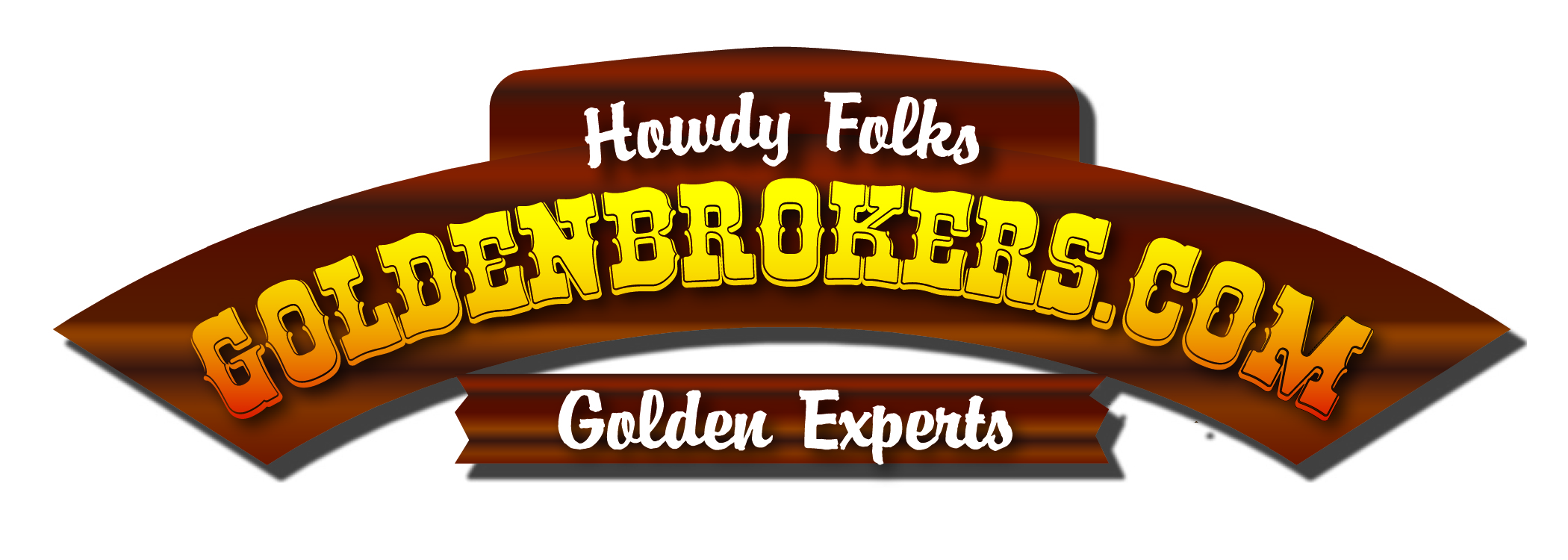 GoldenBrokers